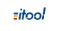 logo itool